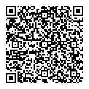 -QR CODE