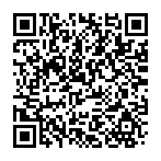 海閱幸福正二房平車-QR CODE