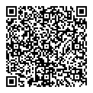 海關北核心地段交通無敵步行約4分鐘即達捷運忠孝新生站雙-QR CODE