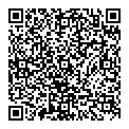 海關北核心地段交通無敵步行約4分鐘即達捷運忠孝新生站雙-QR CODE