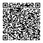 海關生活商圈捷運忠孝新生站將相電梯四房高CP值低單價台北科大-QR CODE