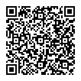 海青工商全新景觀2房大平車-QR CODE