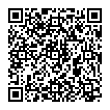 海青工商全新景觀2房大平車-QR CODE
