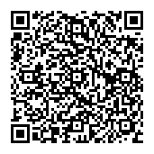 浸水街牛埔香山區工業區透天大面寬-QR CODE