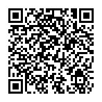 涵碧園大3房車-QR CODE