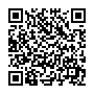 涵碧園-QR CODE