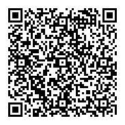 -QR CODE