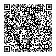 -QR CODE