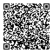 -QR CODE