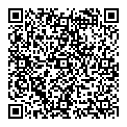 -QR CODE