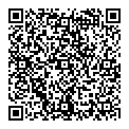 -QR CODE
