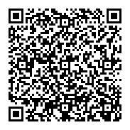-QR CODE