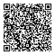 -QR CODE