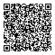 淡水中山北路二段法拍屋淡江大學商圈大樓附車位-QR CODE