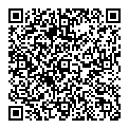 淡水中正東路一段紅樹林捷運淡北道路台北雪梨邊間4房大廈-QR CODE