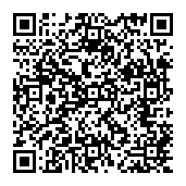 淡水八里大型碼頭物流倉地廠房買賣租賃-QR CODE