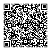 淡水八里大型碼頭物流倉地廠房買賣租賃-QR CODE