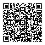 -QR CODE
