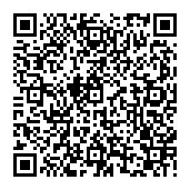 淡水別墅北投別墅小坪頂花園別墅會館招待所-QR CODE