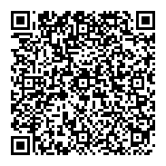 淡水區中山北路二段川普寬庭淡水行政中心輕軌區公所站-QR CODE