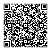 淡水區中山北路二段川普寬庭淡海新市鎮-QR CODE