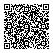 淡水區中山北路二段法拍屋小資套房含車位-QR CODE