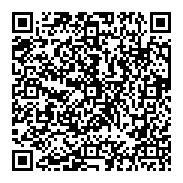 淡水區中正東路一樓雙車位增建19坪近紅樹林站淡水老街-QR CODE