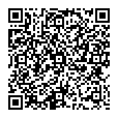淡水區中正東路一段135號9樓台北雪梨-QR CODE
