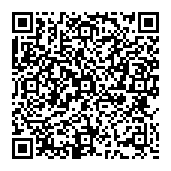 淡水區中正東路一段135號9樓台北雪梨-QR CODE