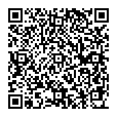 淡水區中正東路二段143巷12弄33號3樓秀山莊-QR CODE
