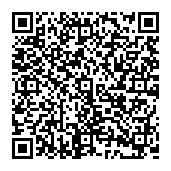 淡水區中正東路二段143巷12弄33號3樓秀山莊-QR CODE