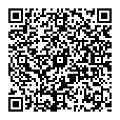淡水區中正東路二段5巷25號1樓法拍屋代標推薦-QR CODE