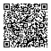 淡水區中正東路二段71之1號2樓之1山林海大廈-QR CODE