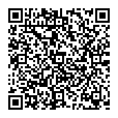 淡水區中正東路二段83號18樓之14富陽四季南區-QR CODE