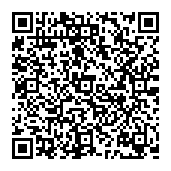 淡水區中正東路二段83號18樓之14富陽四季南區-QR CODE