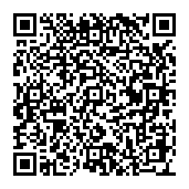淡水區中正東路二段83號23樓富陽四季南區-QR CODE