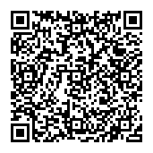 淡水區中正東路二段83號23樓富陽四季南區-QR CODE