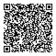 淡水區八勢路一段詩畫城堡別墅近捷運紅樹林站中山市場-QR CODE