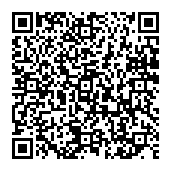 淡水區北新路二段159號1樓松下品泉-QR CODE