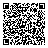 淡水區北新路松下品泉近淡水輕軌北新站天元宮-QR CODE