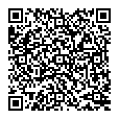 淡水區北新路169巷66號5樓大旭地社區-QR CODE