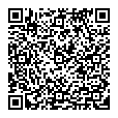 淡水區北新路169巷87號5樓笑傲江河-QR CODE