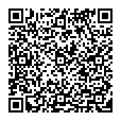 淡水區北新路169巷87號5樓笑傲江河-QR CODE