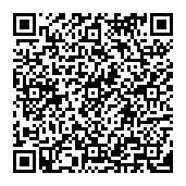 淡水區北新路179之1號21樓宏國青山-QR CODE