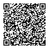 淡水區北新路179之1號21樓宏國青山-QR CODE
