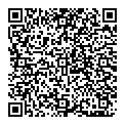 淡水區台北法拍屋網泰隆重劃別墅鄧公路30巷2弄45號45樓-QR CODE