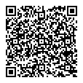 淡水區台北法拍屋網米蘭廣場人文館-QR CODE