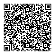 淡水區坪頂路松柏別墅公寓二樓地74坪近輕軌竿蓁林站-QR CODE