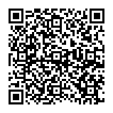 淡水區坪頂路755巷5號3樓-QR CODE