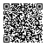 淡水區坪頂路755巷5號3樓-QR CODE